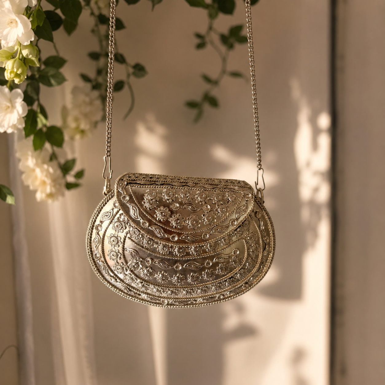 Sitara Bag