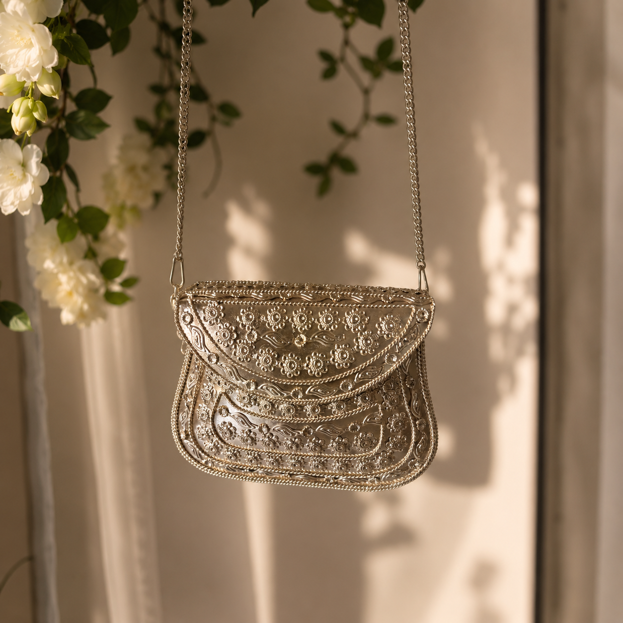 Mahira Bag