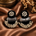 Ibhar earring
