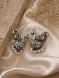 Mayoori earring
