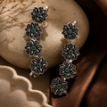 Iha earcuff