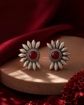 Tara earrings
