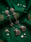 Gulnoor earring