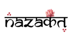 Shop at Nazakat - Home