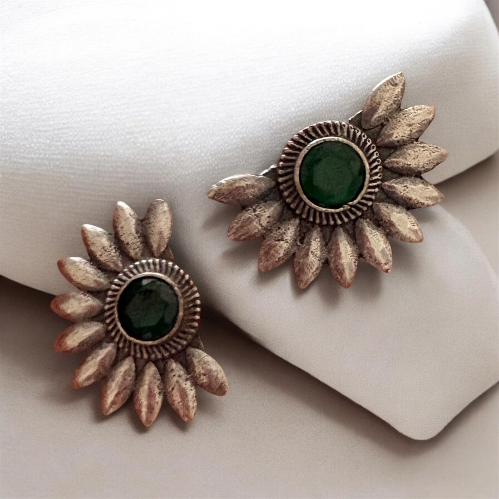 Tara earrings